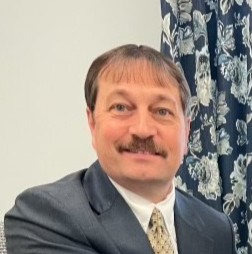 Henry B. Davis