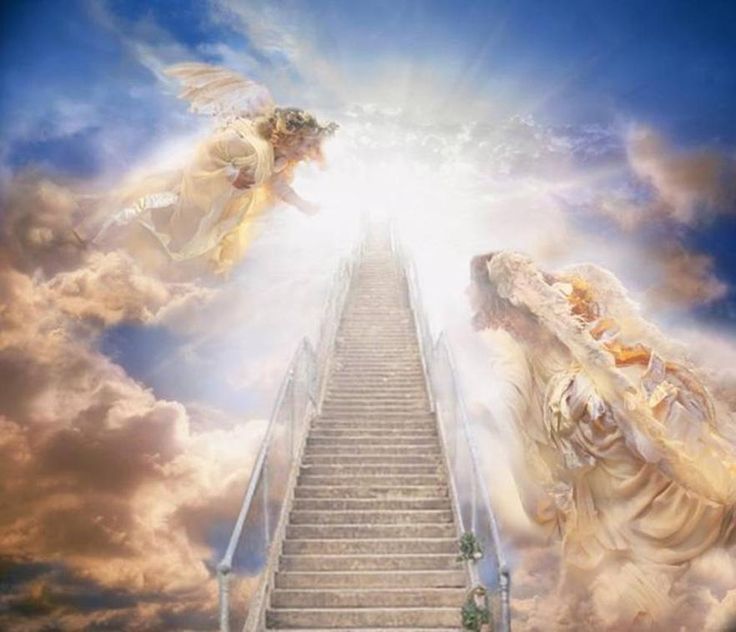 led zeppelin stairway to heaven wallpaper